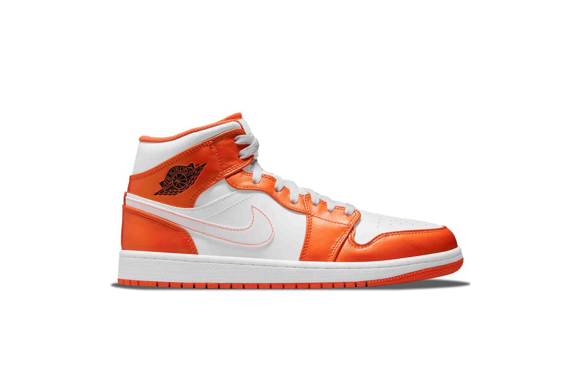 800 | Air Jordan 1 MID SE - AmaflightschoolShops STORE | NIKE AIR